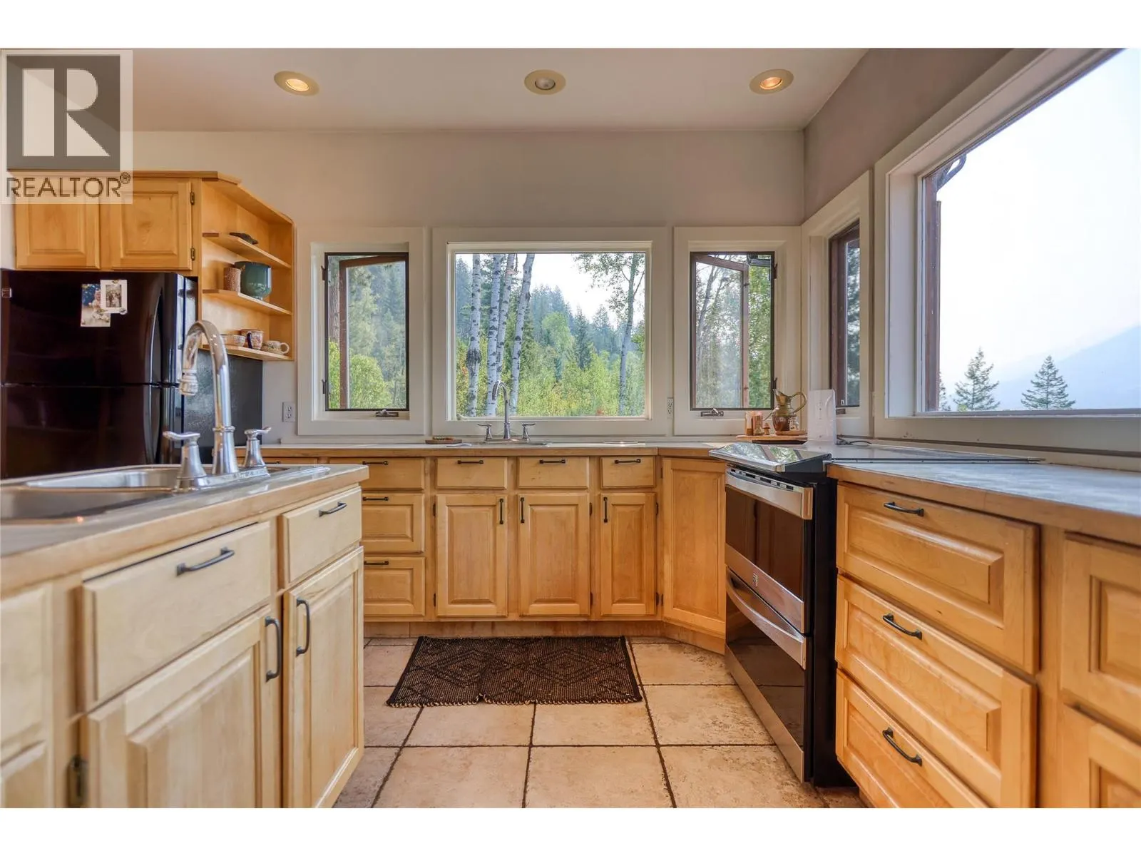 220 GROHMAN CREEK Road