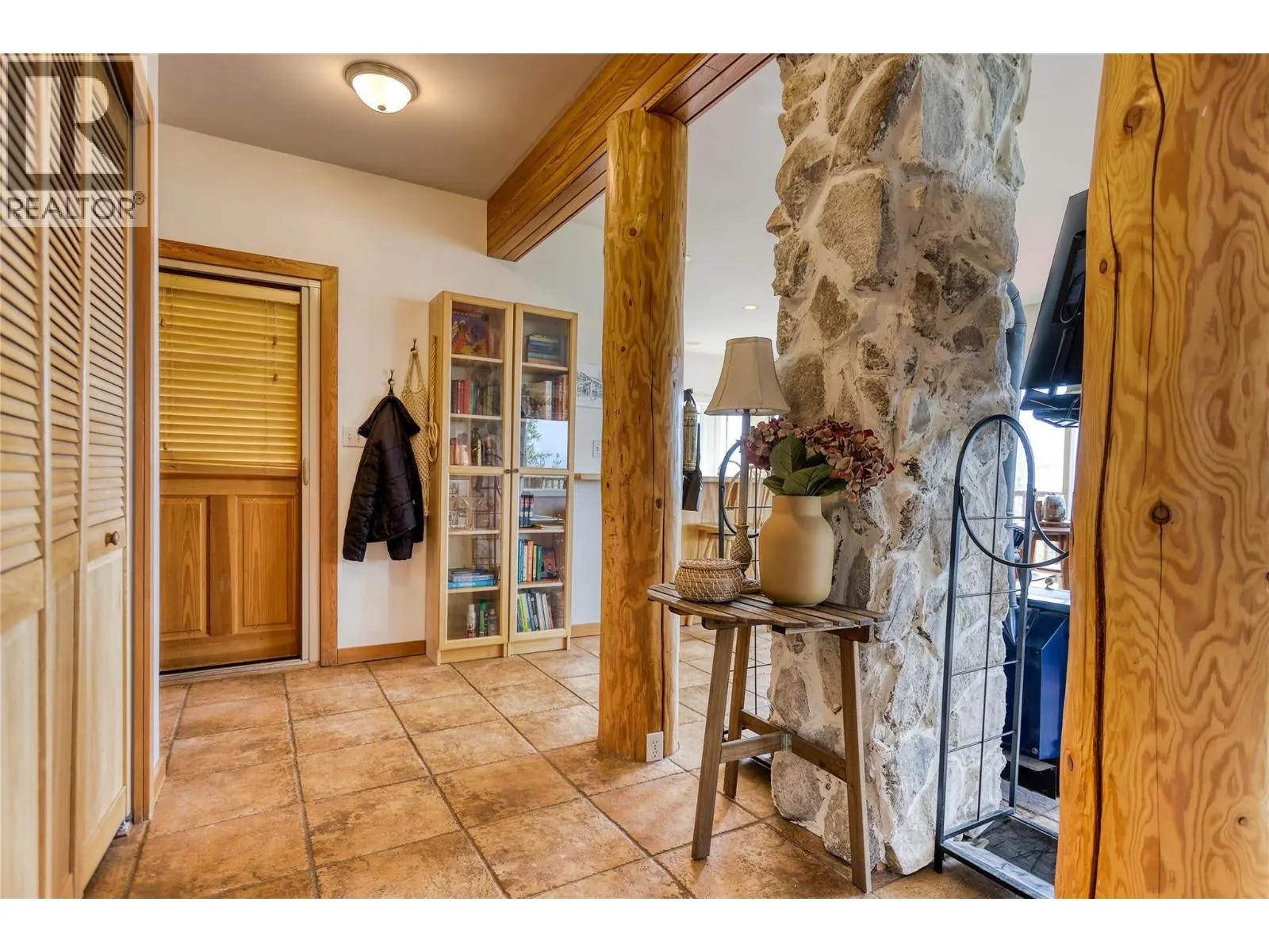 220 GROHMAN CREEK Road