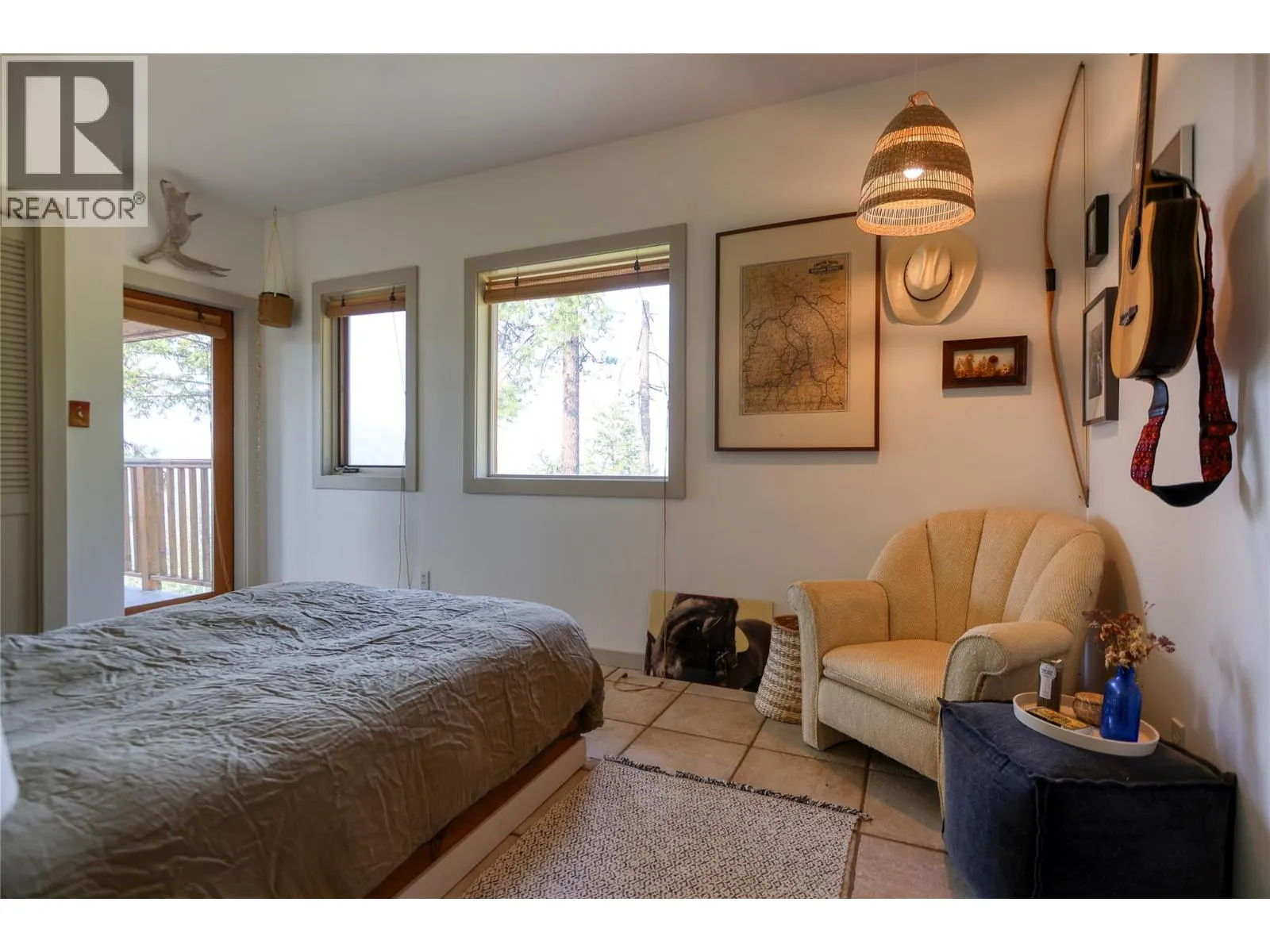 220 GROHMAN CREEK Road