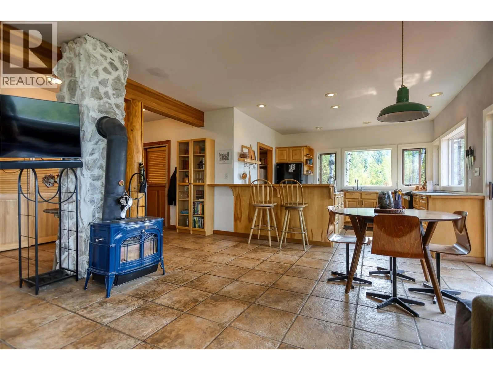 220 GROHMAN CREEK Road