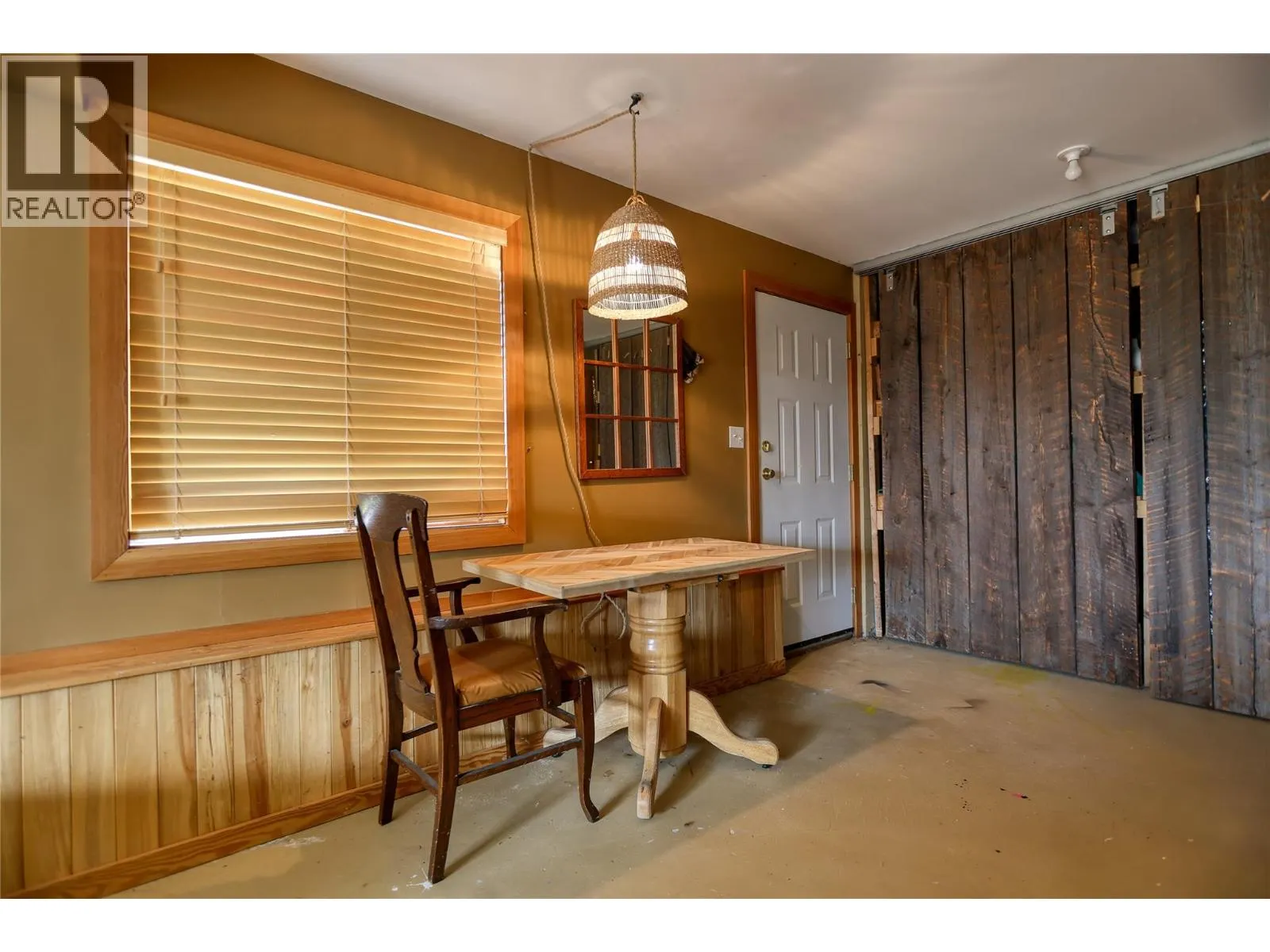 220 GROHMAN CREEK Road