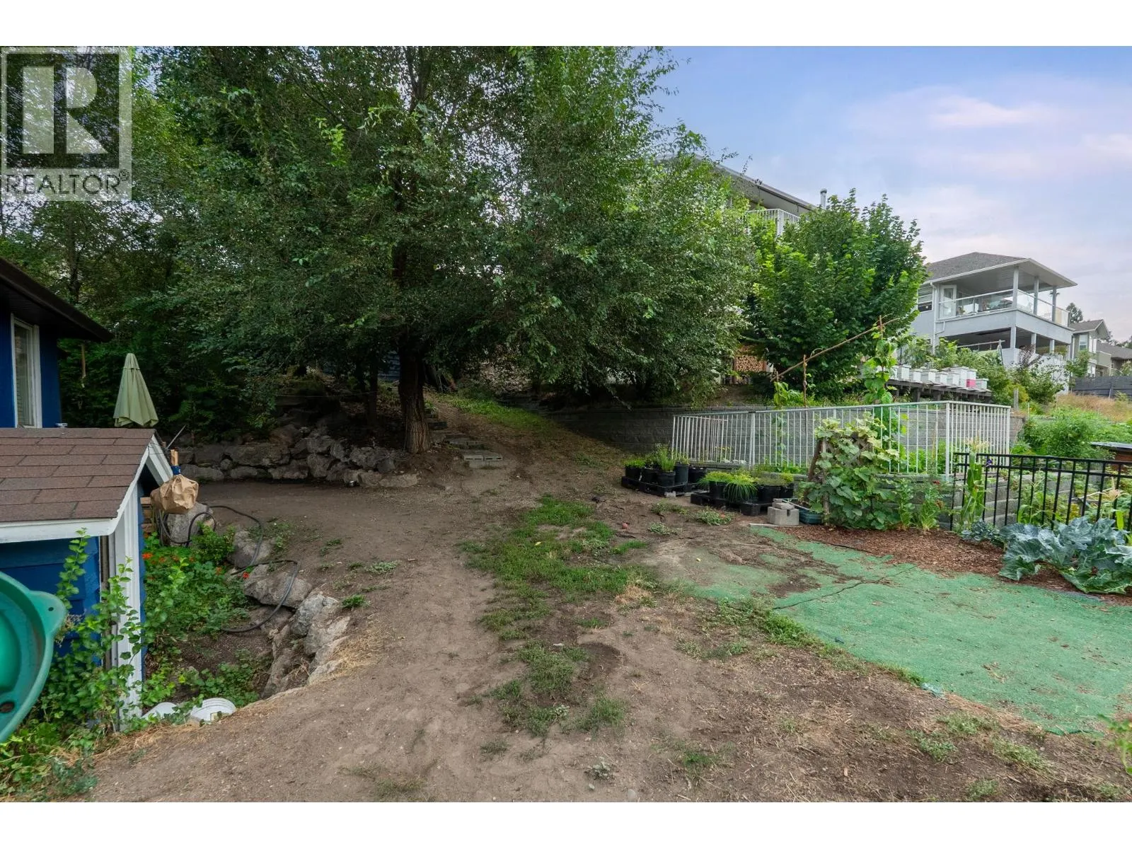 1350 Bentien Road
