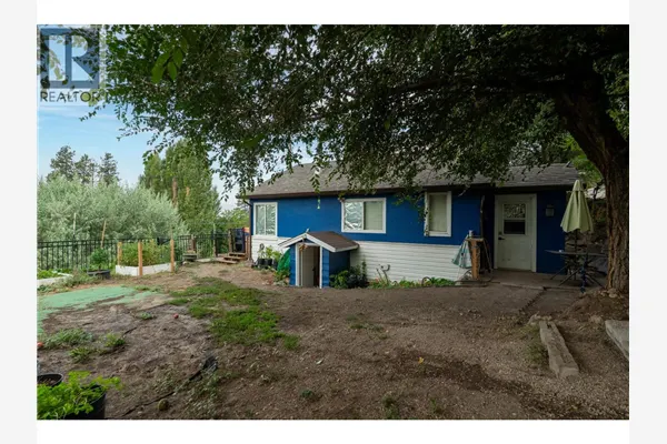 1350 Bentien Road