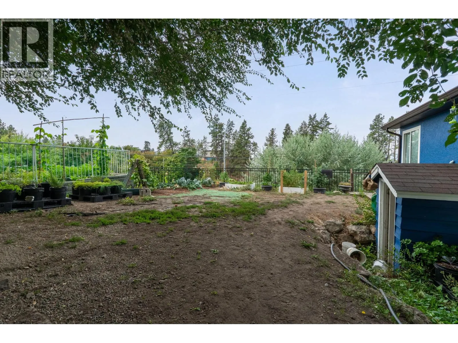 1350 Bentien Road