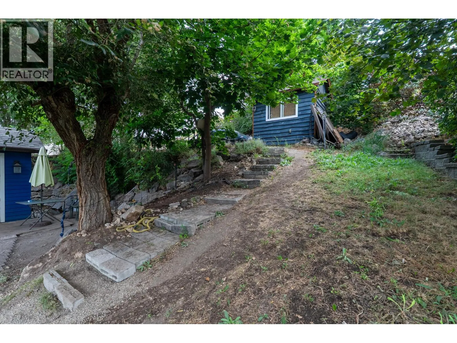 1350 Bentien Road