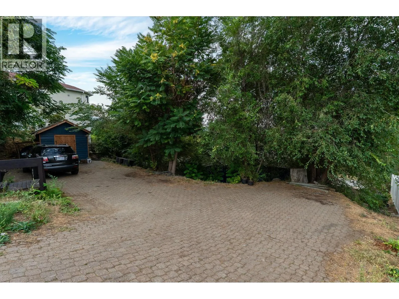 1350 Bentien Road