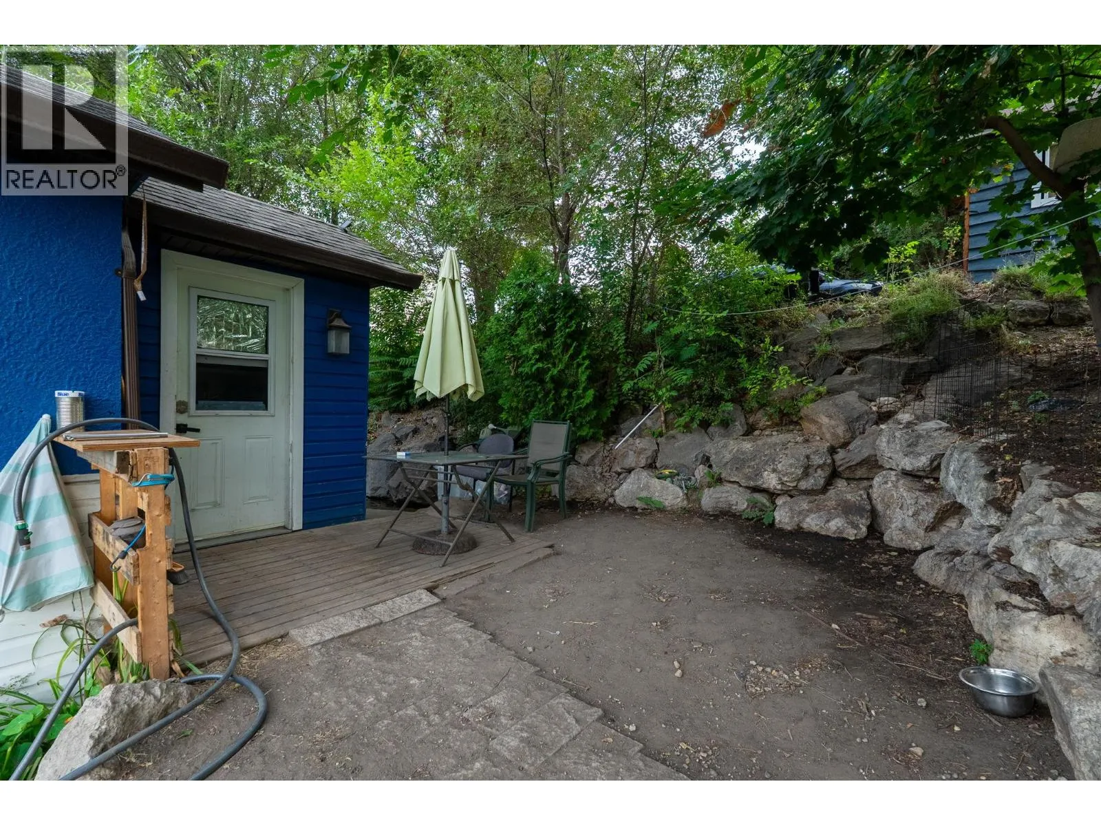 1350 Bentien Road