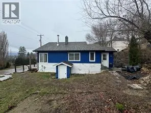 1350 Bentien Road