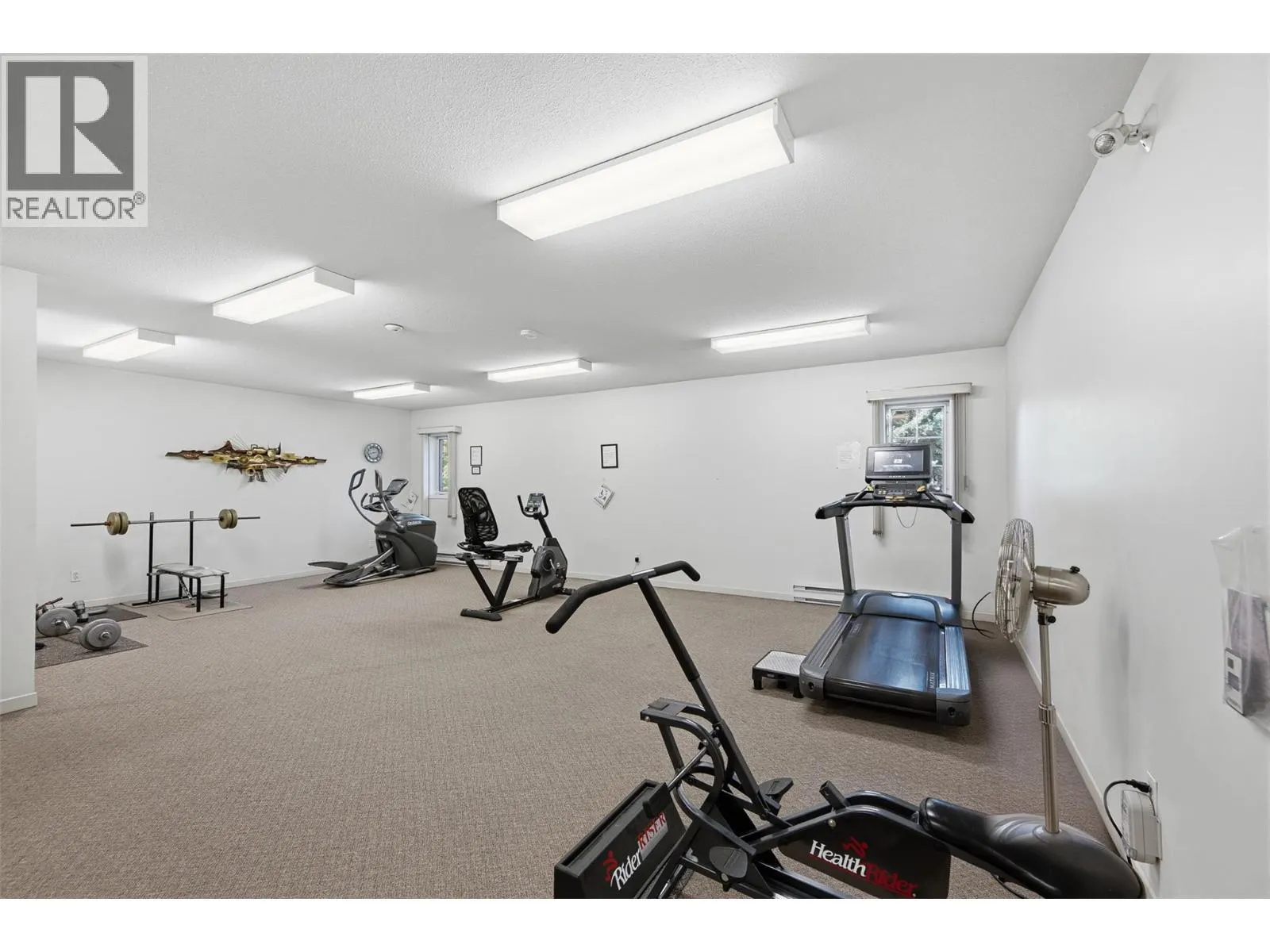 945 Lawrence Avenue Unit# 207