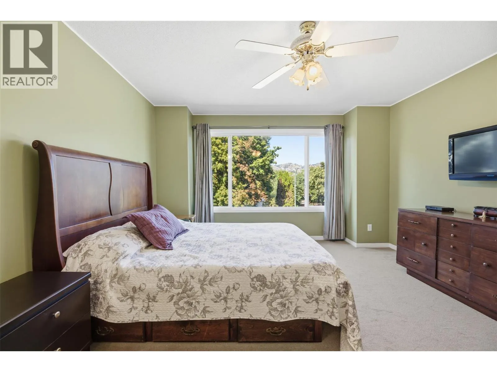 945 Lawrence Avenue Unit# 207