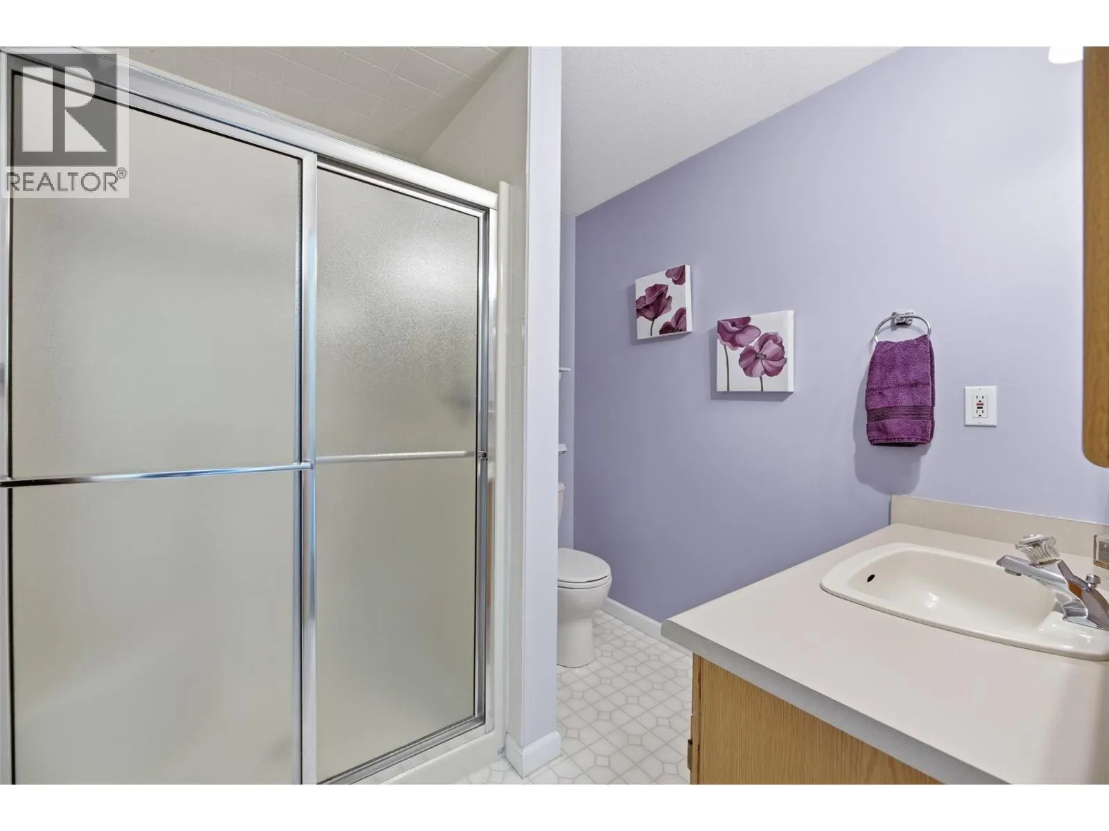 945 Lawrence Avenue Unit# 207