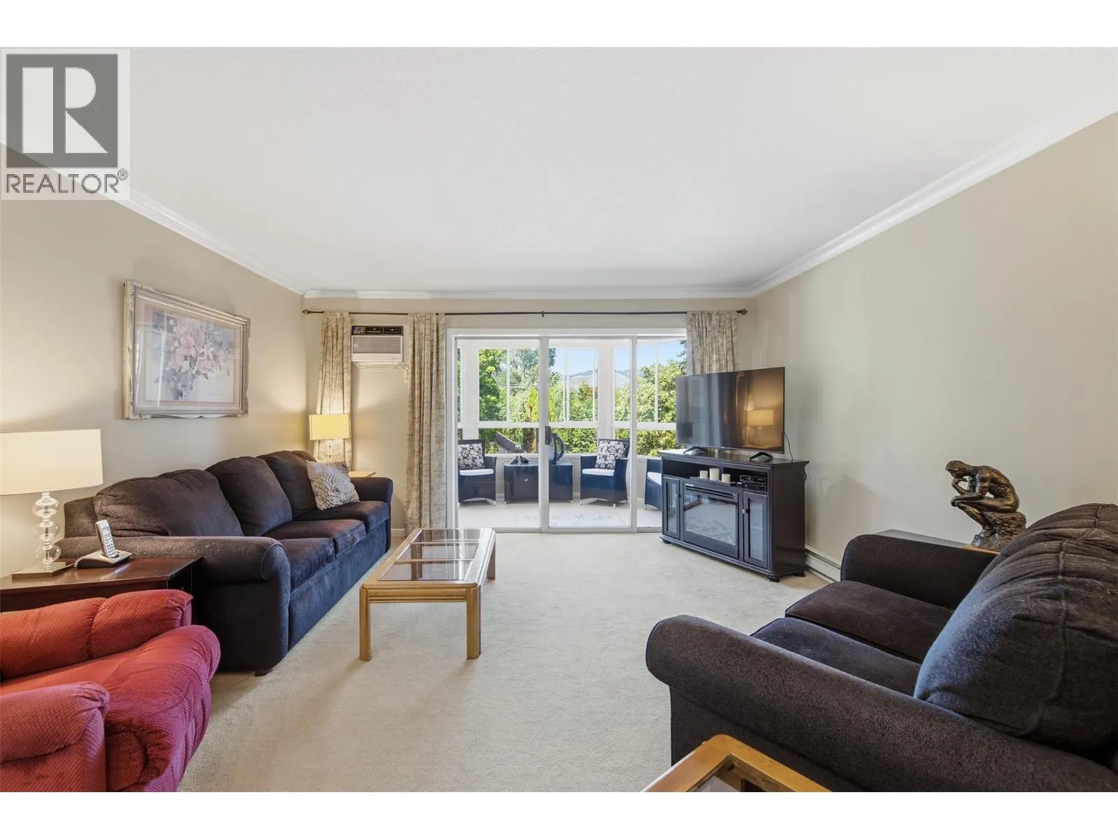 945 Lawrence Avenue Unit# 207