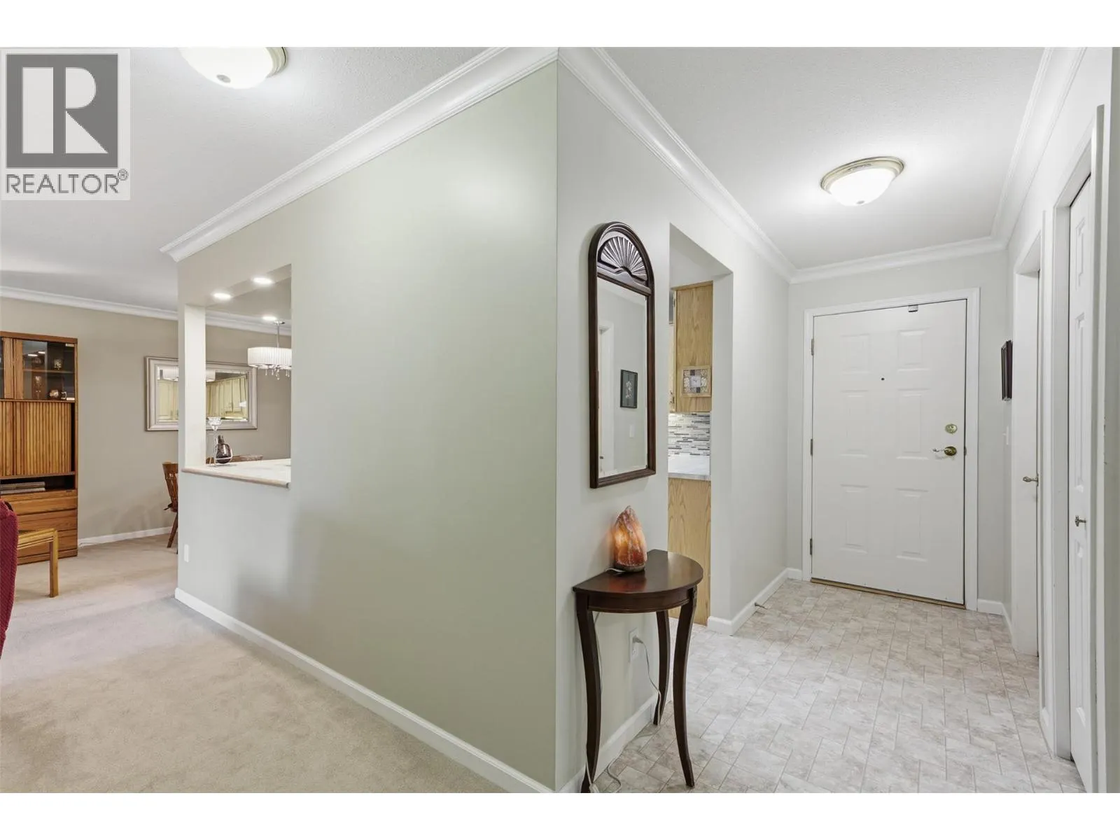 945 Lawrence Avenue Unit# 207
