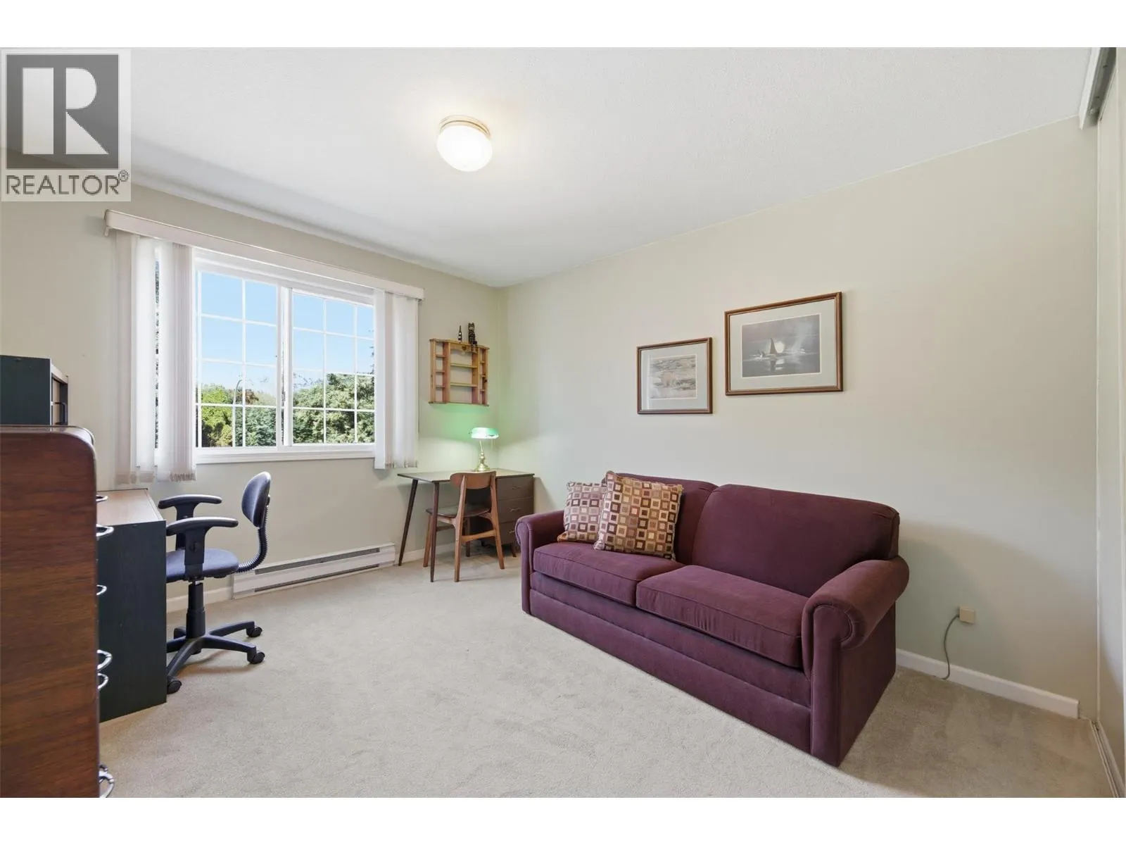 945 Lawrence Avenue Unit# 207