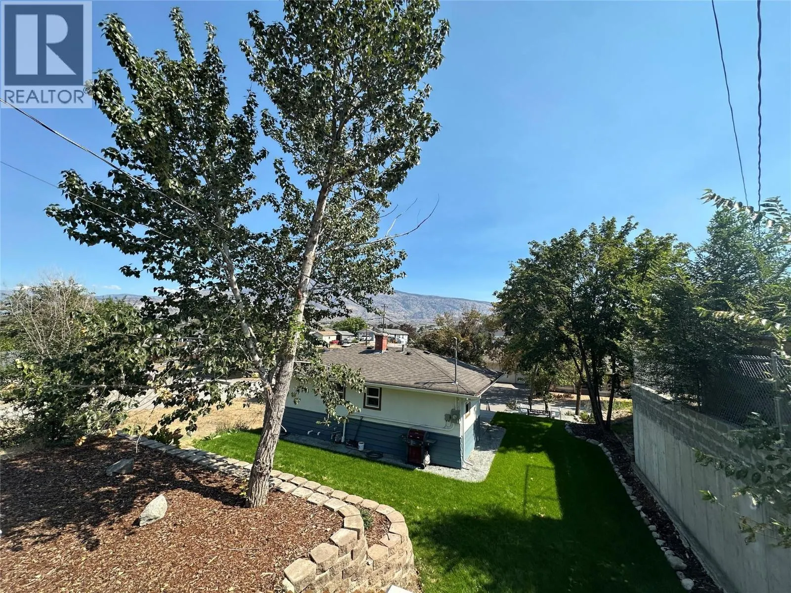 6470 Hollow Street