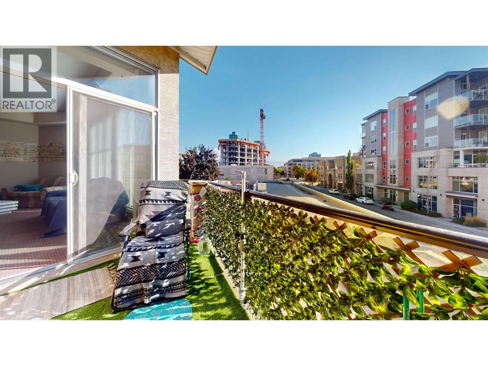 1327 St Paul Street Unit# 212