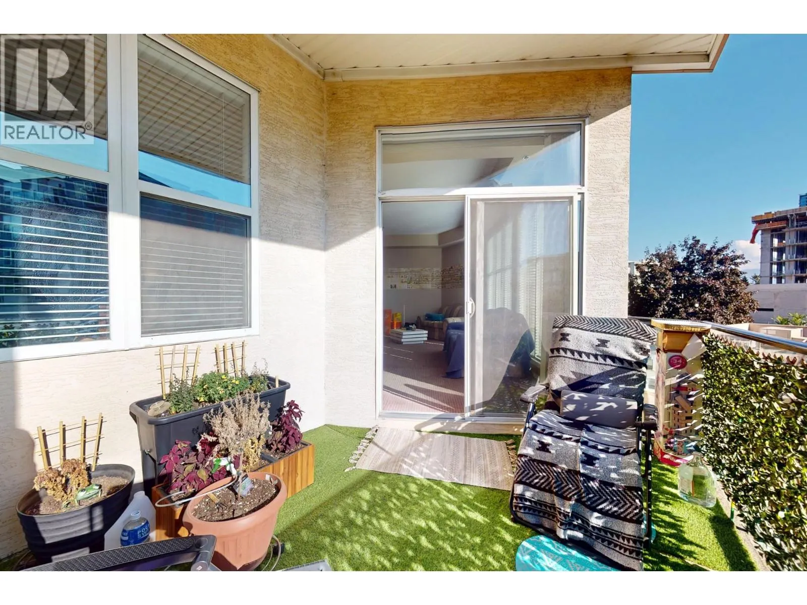 1327 St Paul Street Unit# 212
