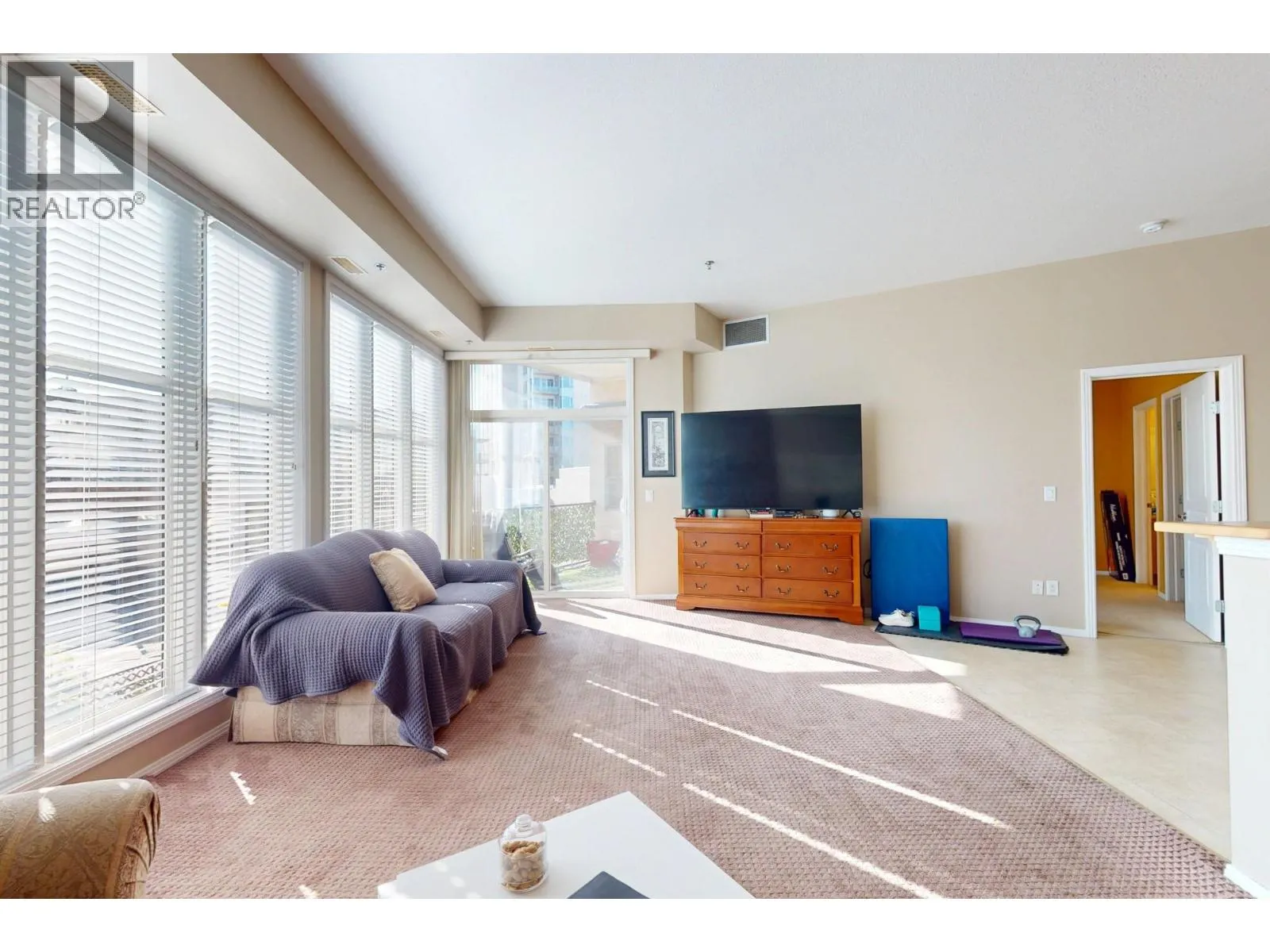 1327 St Paul Street Unit# 212