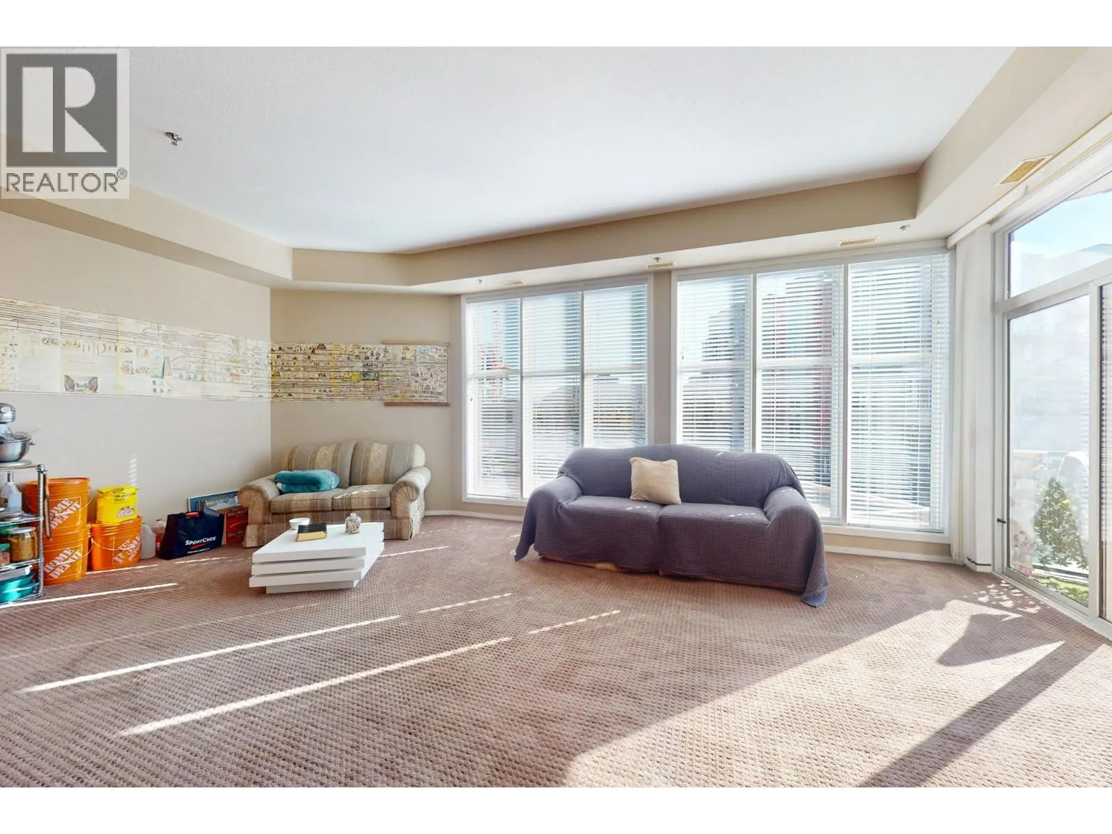 1327 St Paul Street Unit# 212