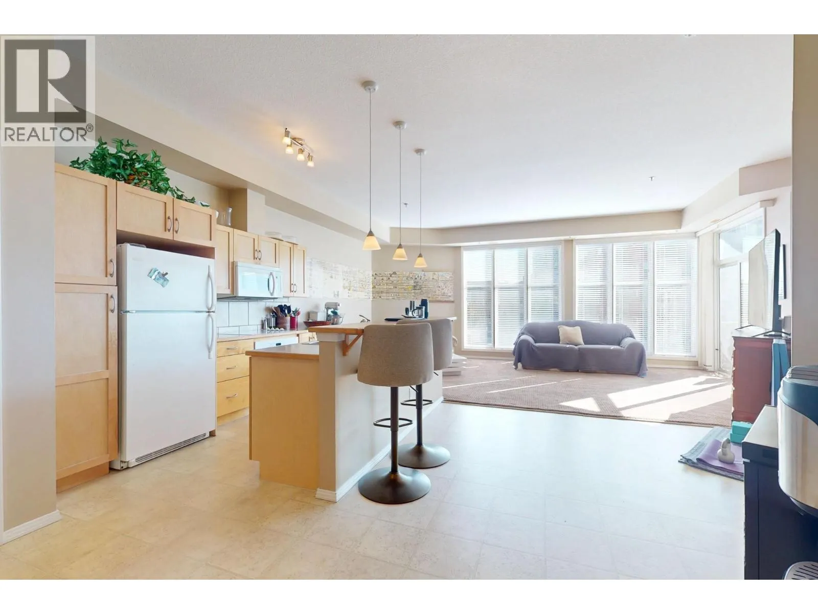1327 St Paul Street Unit# 212