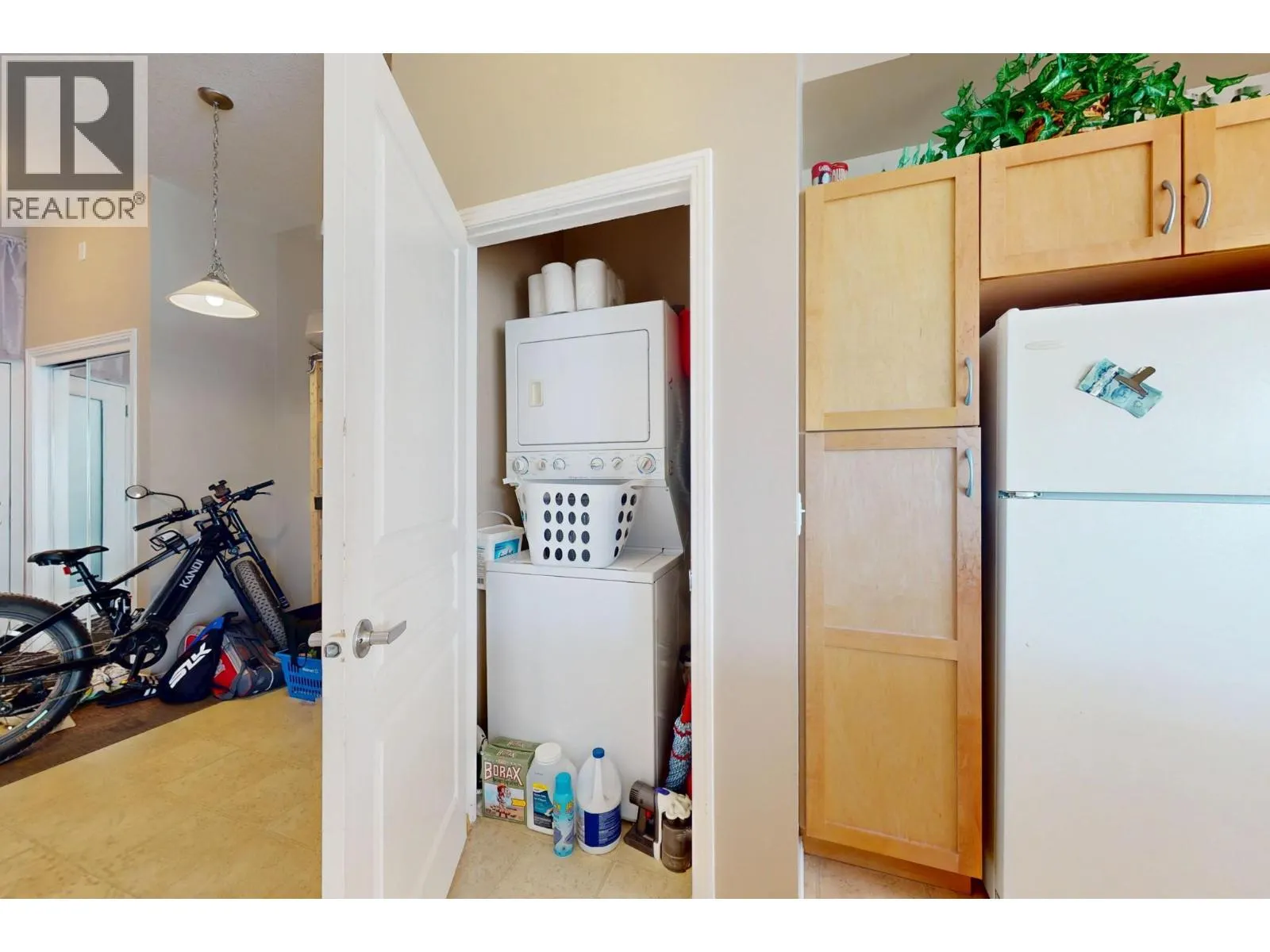 1327 St Paul Street Unit# 212