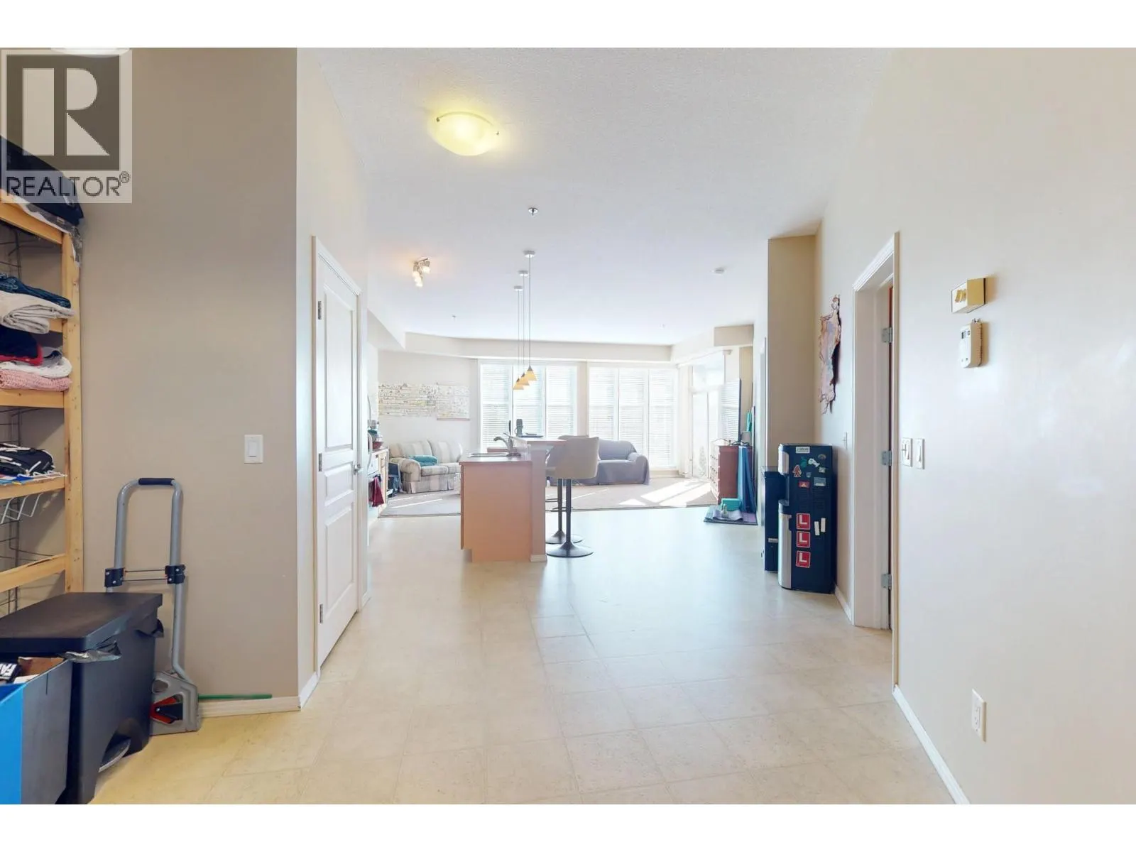 1327 St Paul Street Unit# 212
