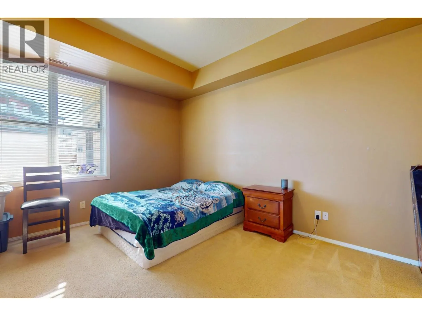 1327 St Paul Street Unit# 212