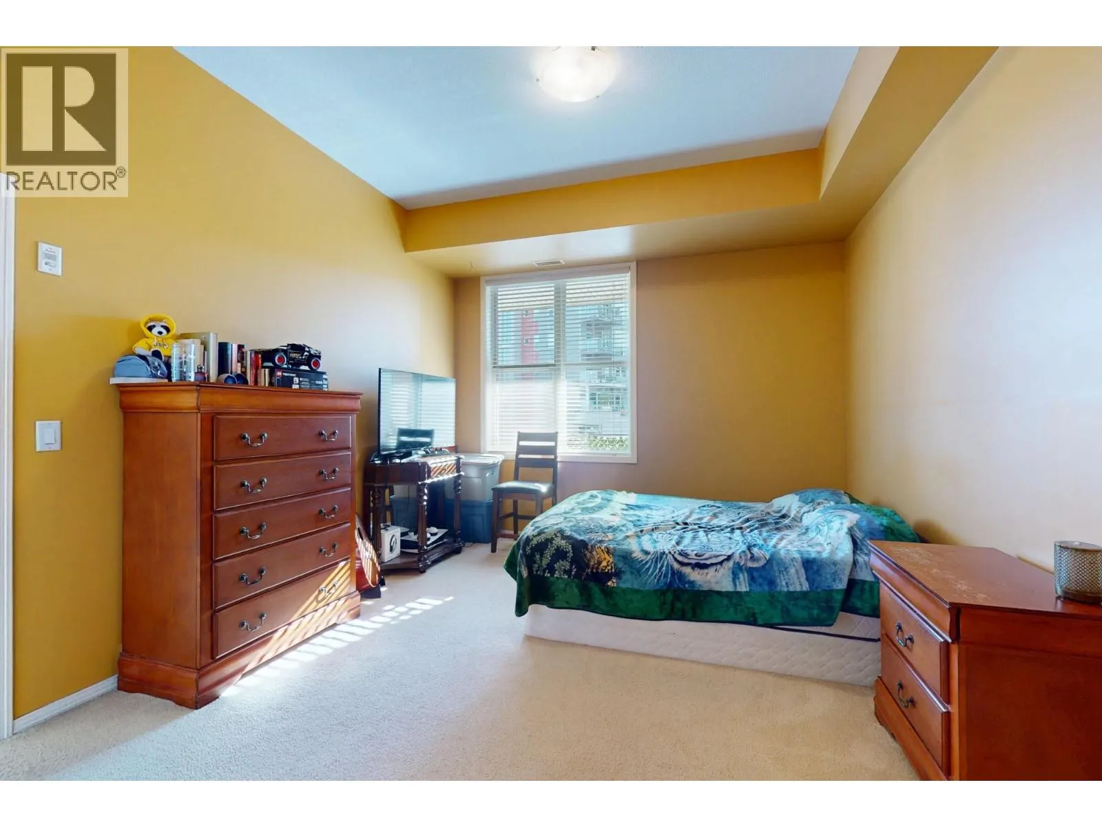 1327 St Paul Street Unit# 212