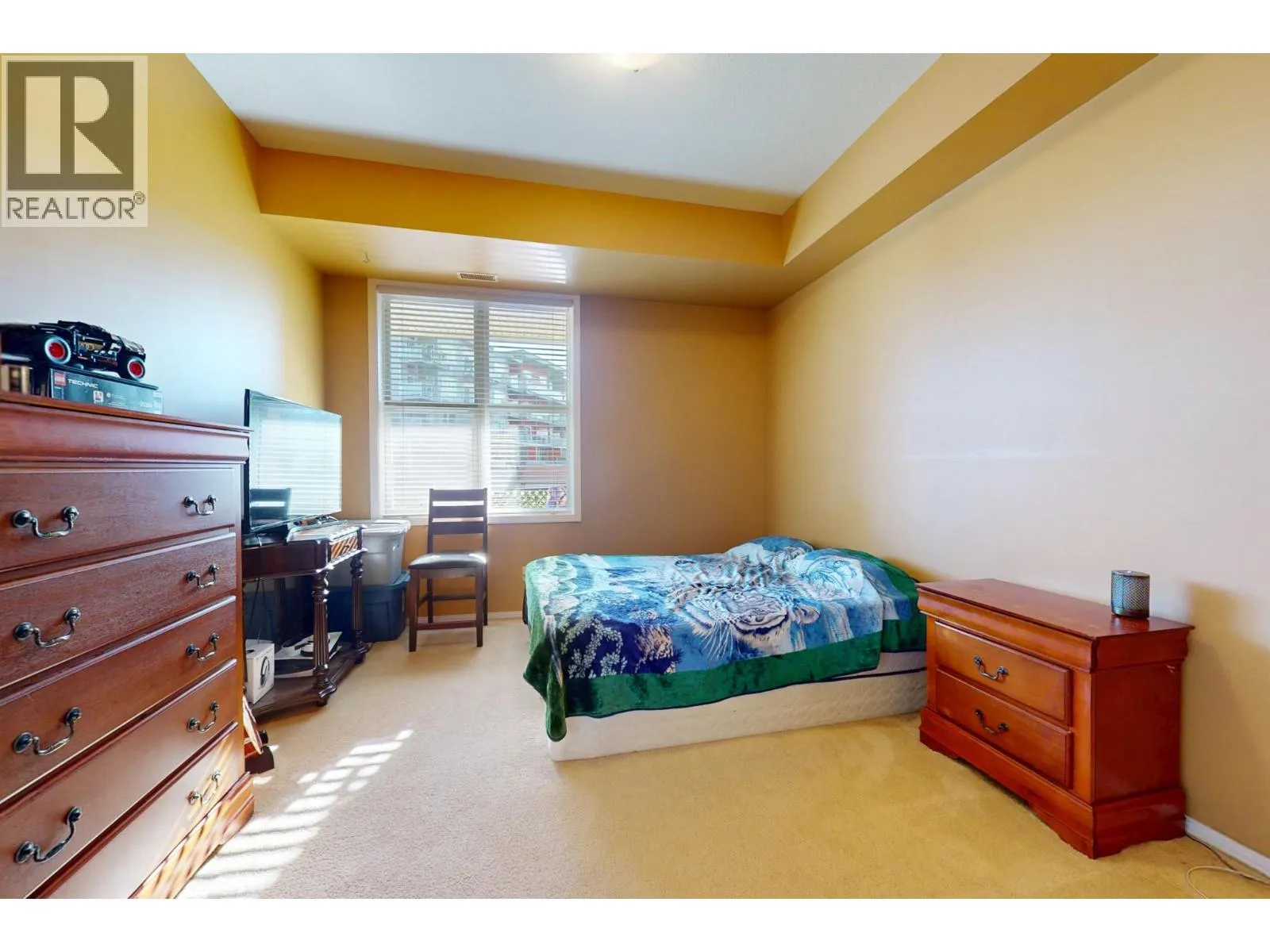 1327 St Paul Street Unit# 212