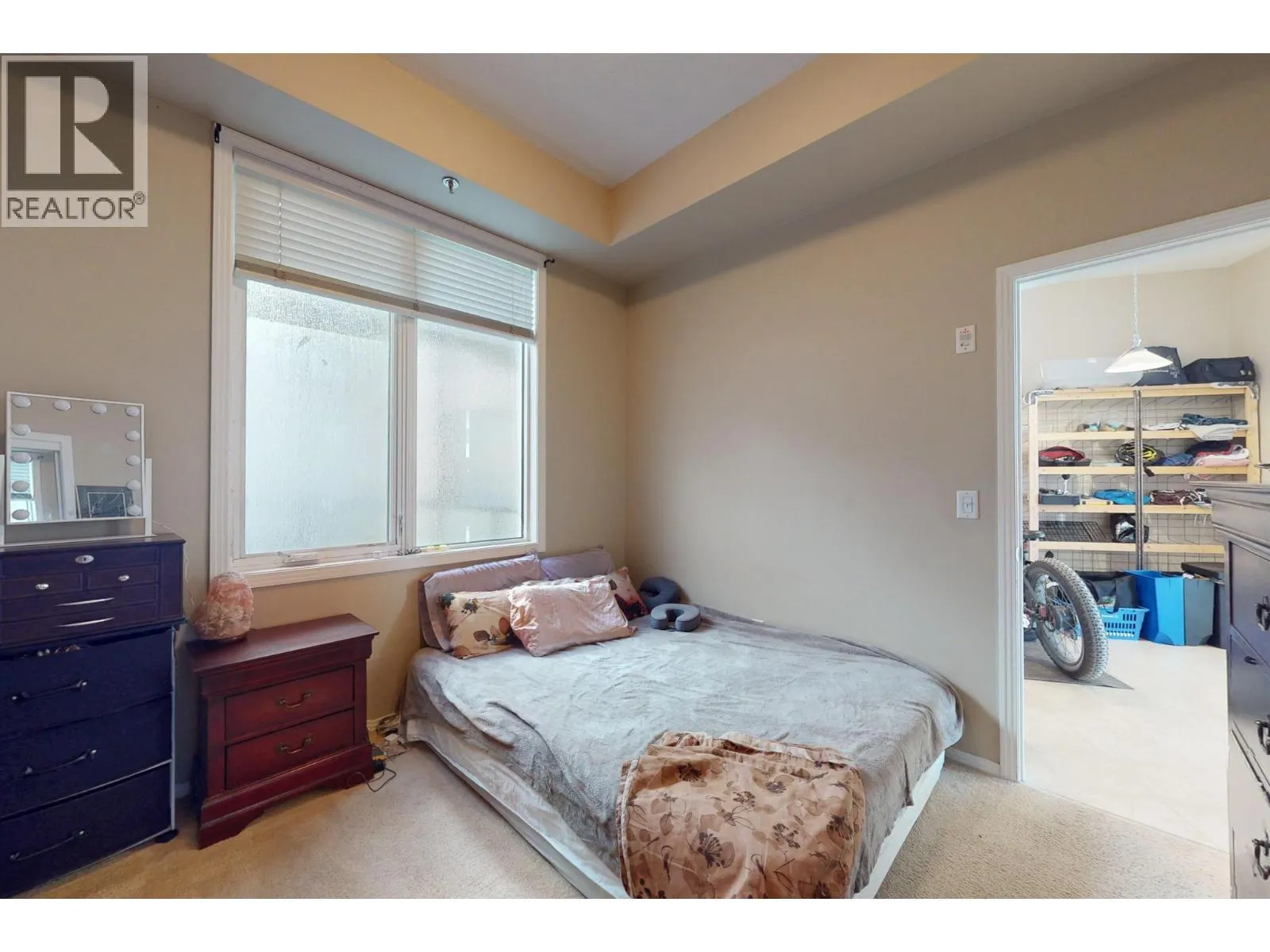 1327 St Paul Street Unit# 212