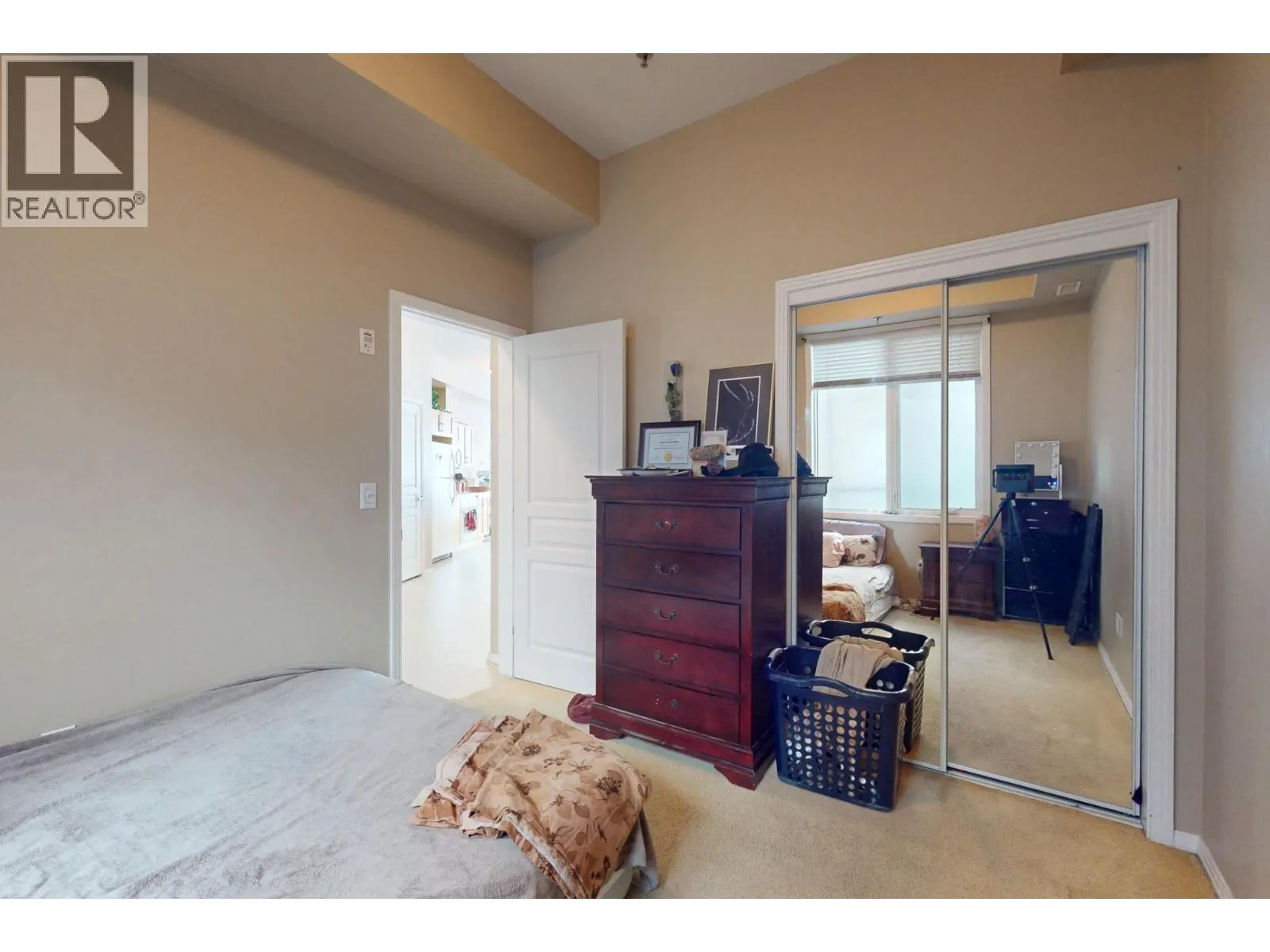 1327 St Paul Street Unit# 212