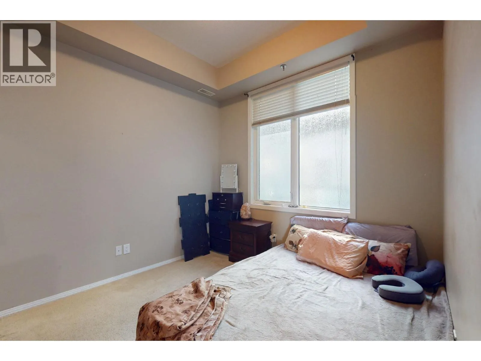 1327 St Paul Street Unit# 212