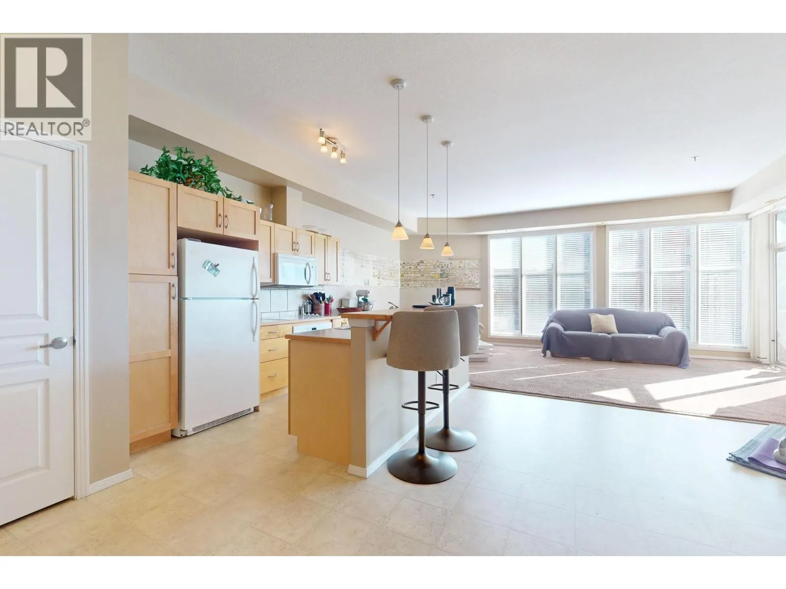 1327 St Paul Street Unit# 212