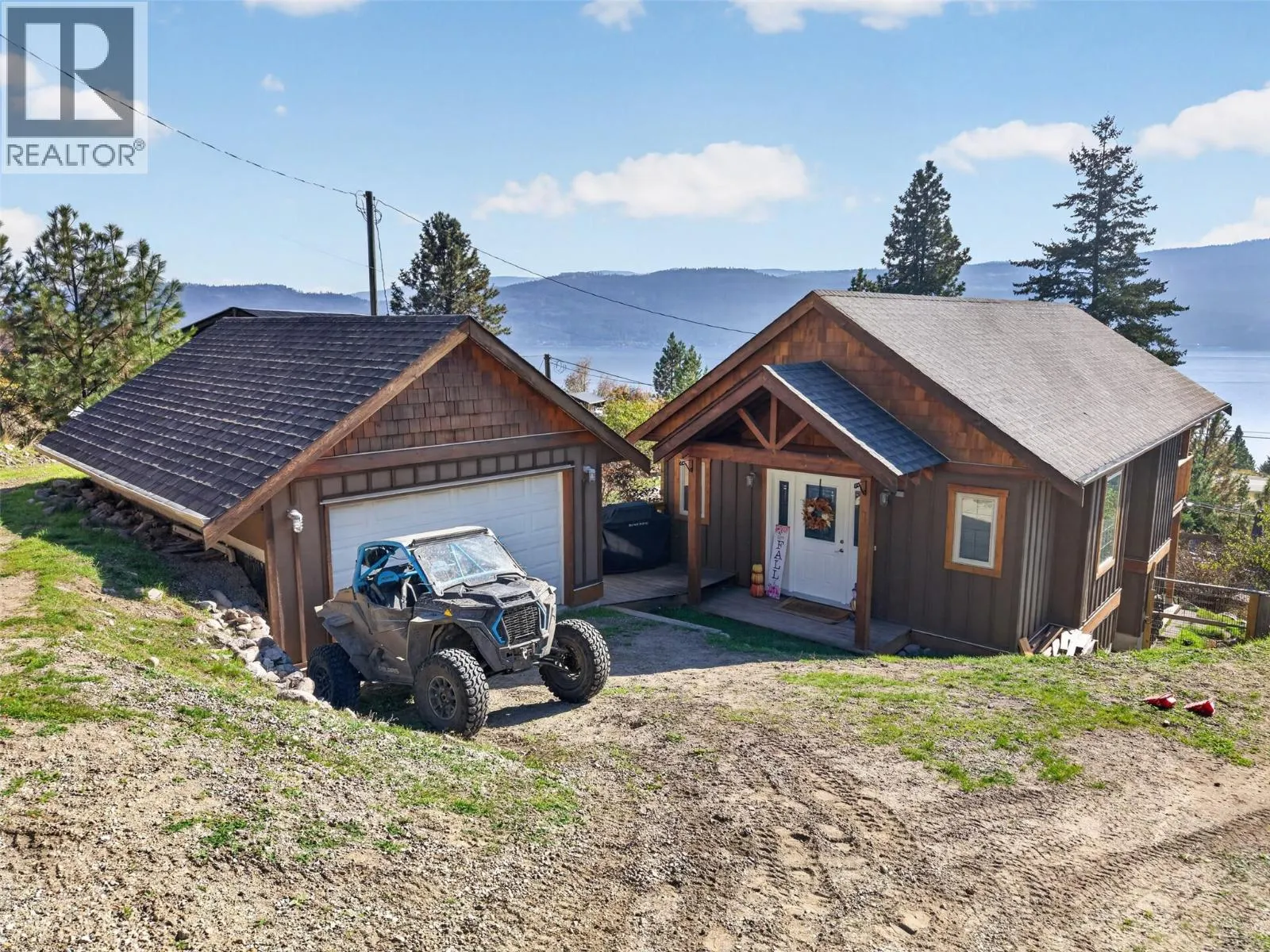 10375 Westshore Road