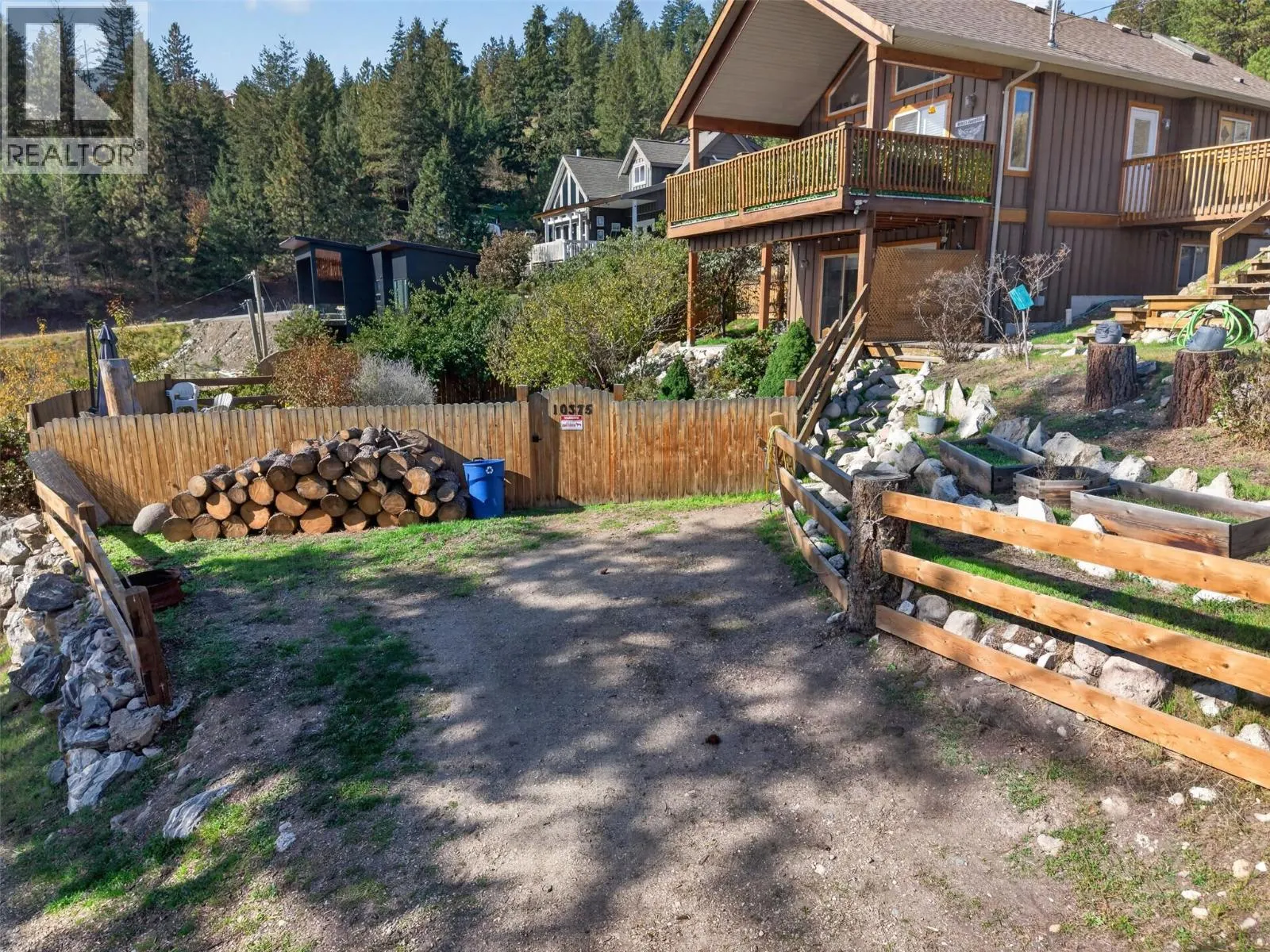 10375 Westshore Road