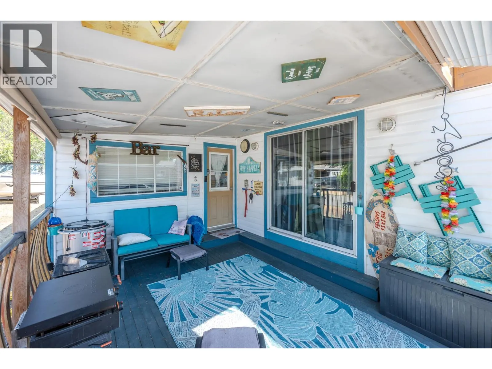 3999 Skaha Lake Road Unit# 78