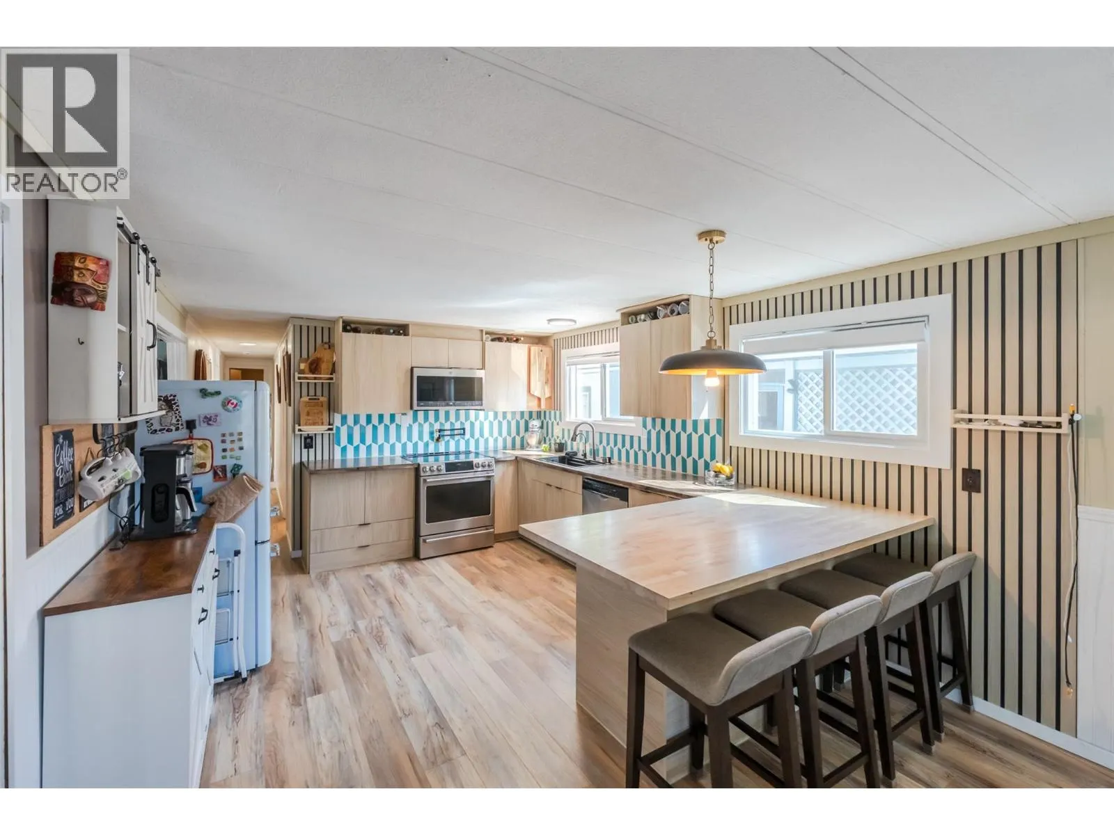 3999 Skaha Lake Road Unit# 78