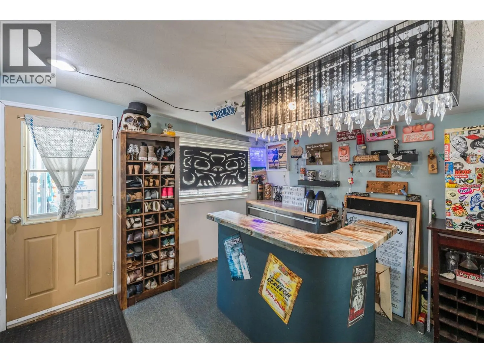 3999 Skaha Lake Road Unit# 78