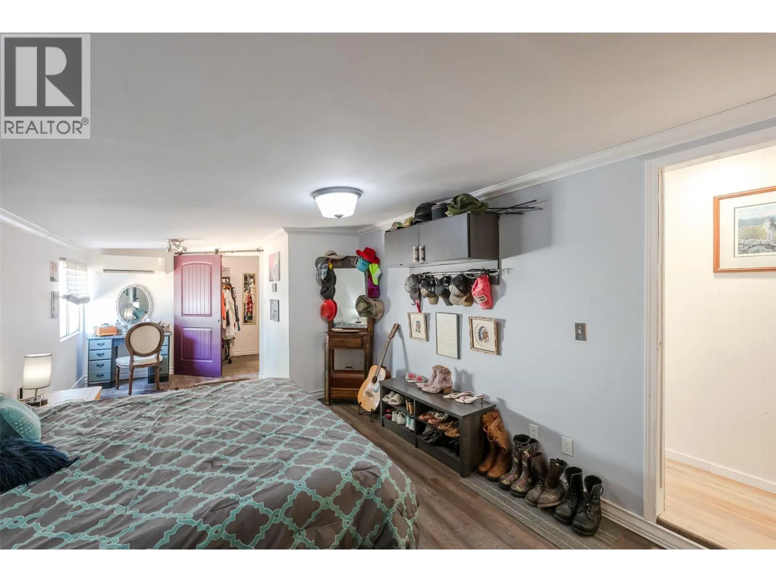 3999 Skaha Lake Road Unit# 78