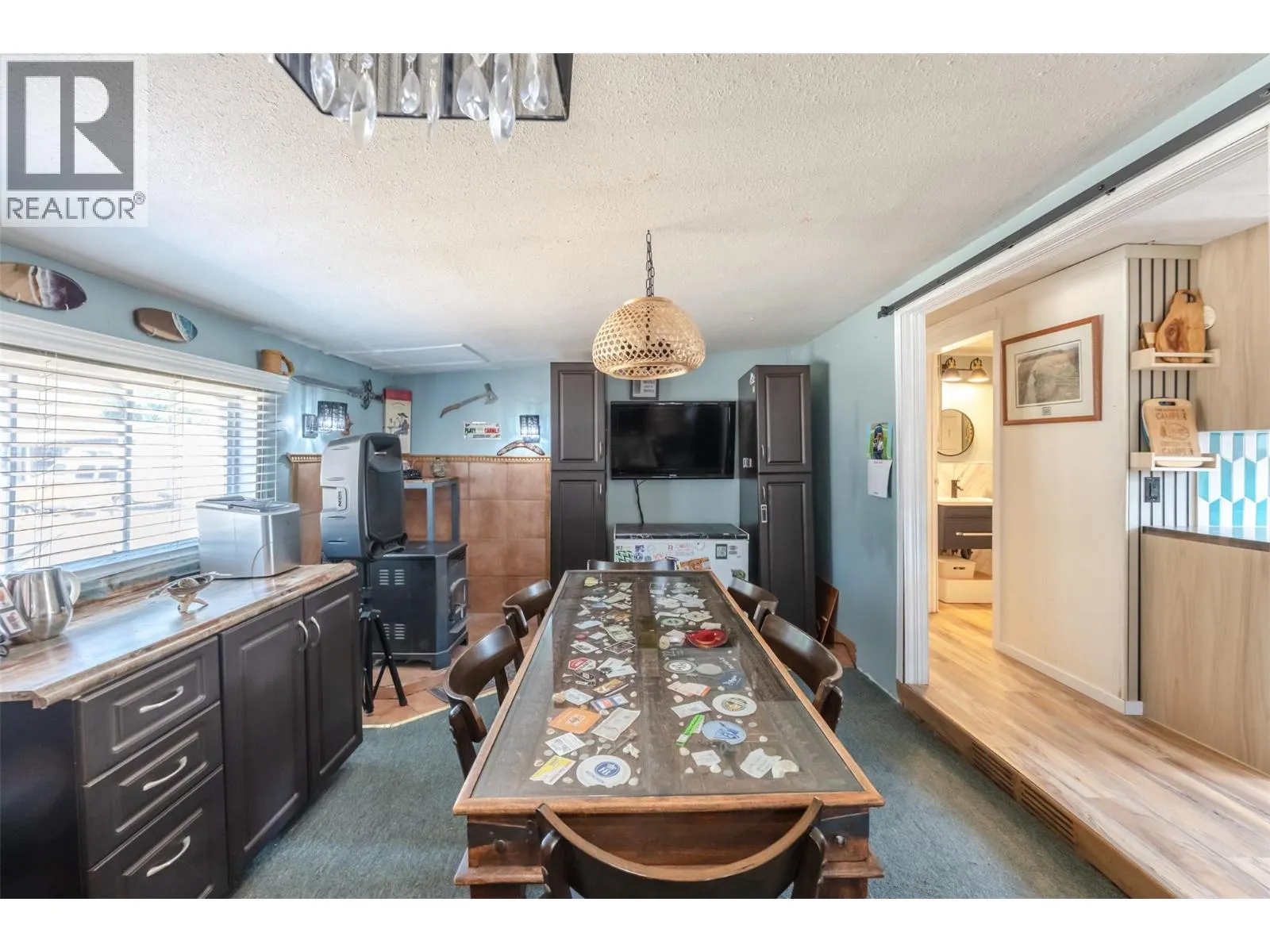 3999 Skaha Lake Road Unit# 78