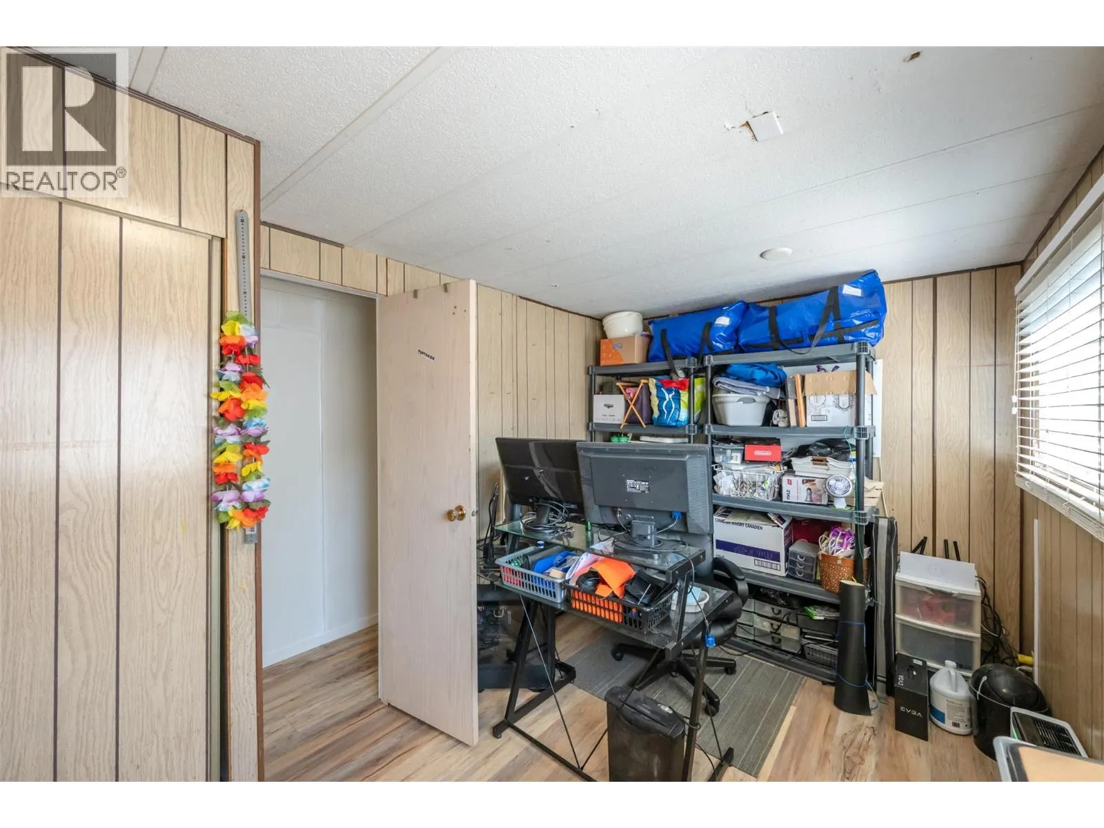 3999 Skaha Lake Road Unit# 78