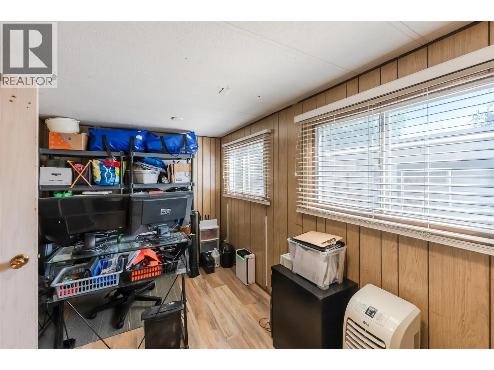 3999 Skaha Lake Road Unit# 78
