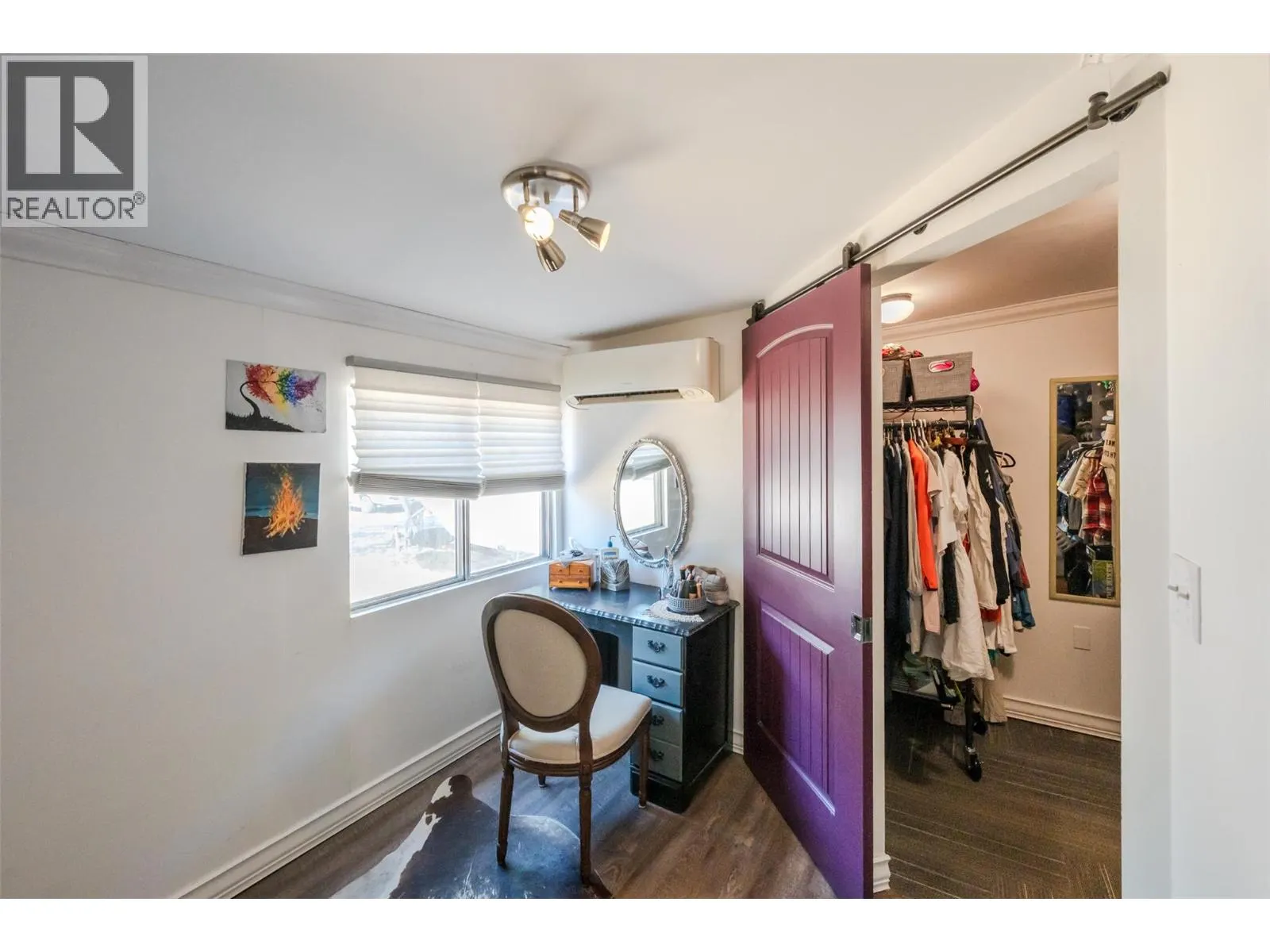 3999 Skaha Lake Road Unit# 78