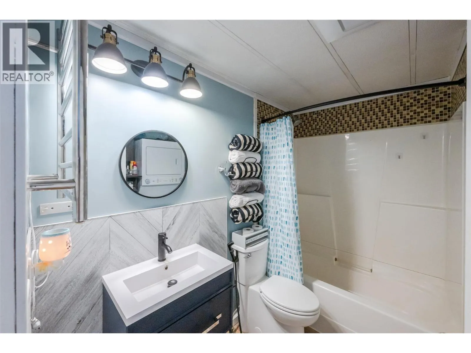 3999 Skaha Lake Road Unit# 78