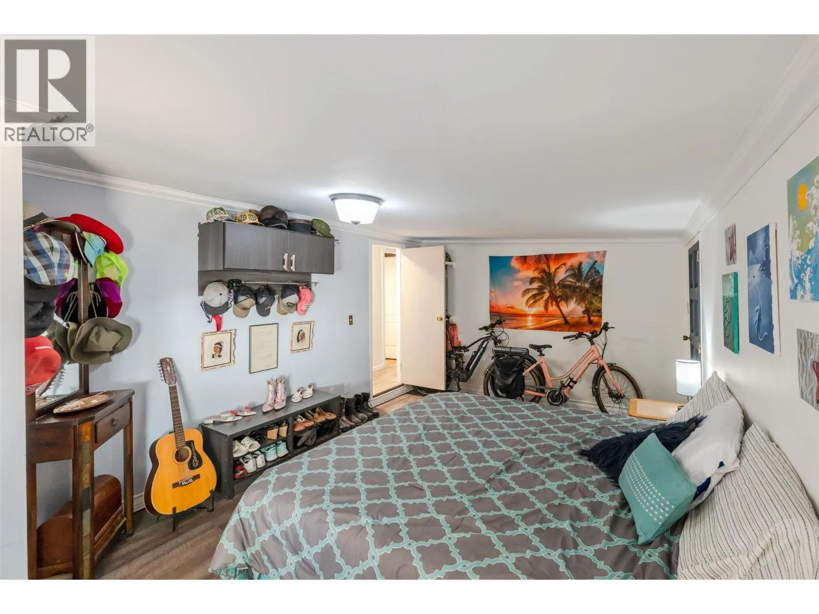 3999 Skaha Lake Road Unit# 78