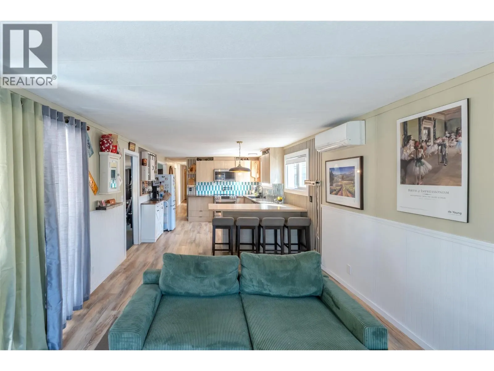 3999 Skaha Lake Road Unit# 78