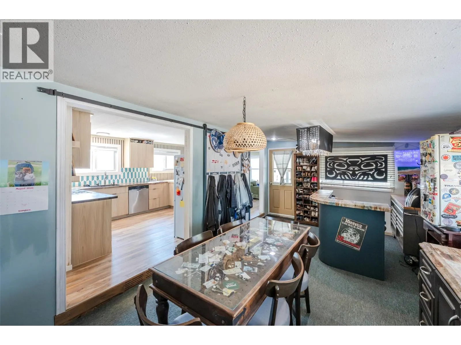 3999 Skaha Lake Road Unit# 78