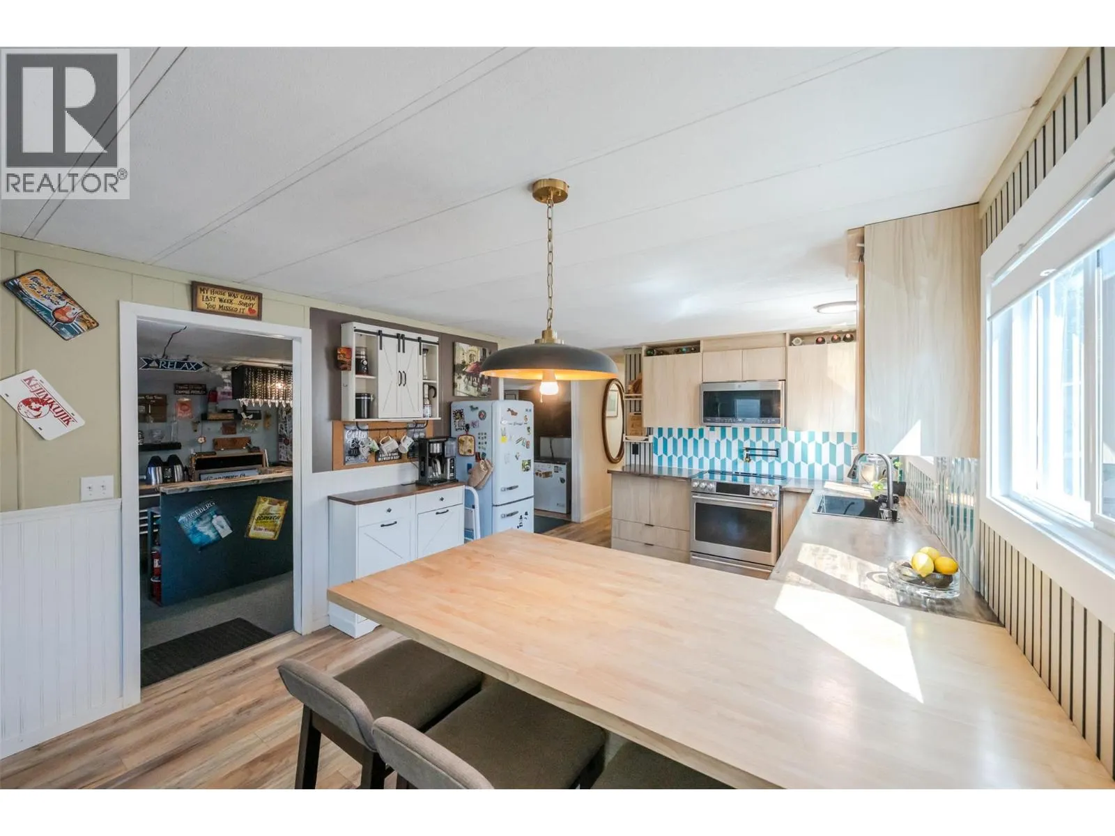 3999 Skaha Lake Road Unit# 78