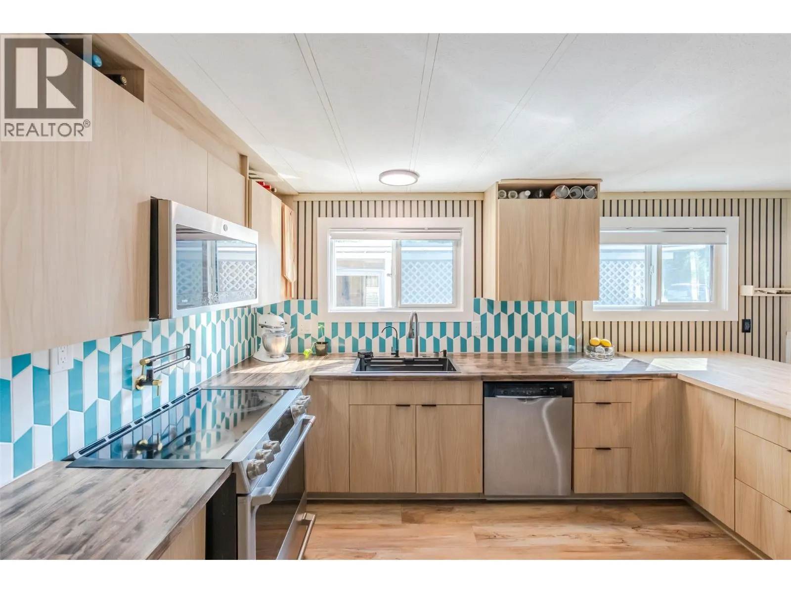 3999 Skaha Lake Road Unit# 78