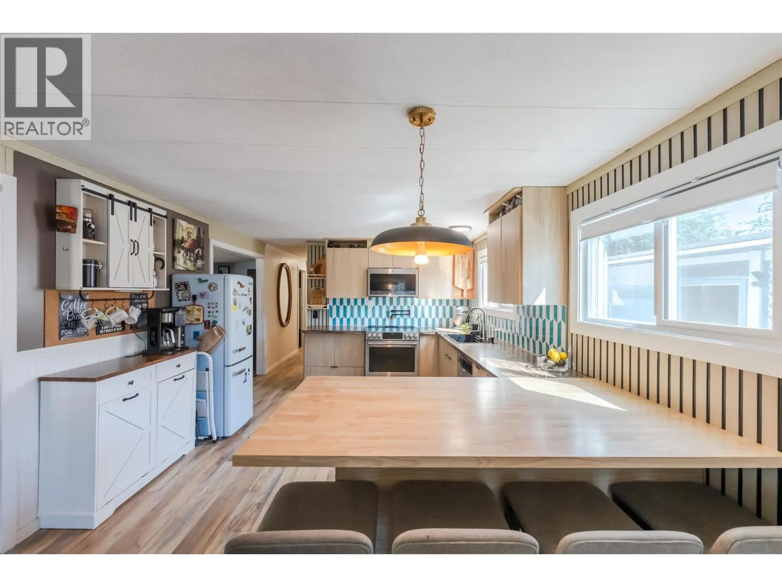 3999 Skaha Lake Road Unit# 78